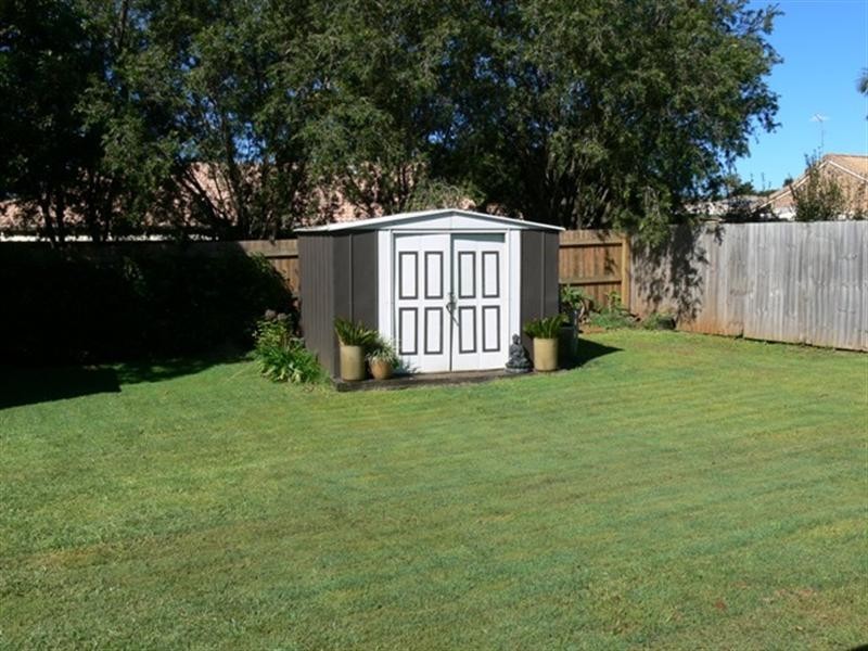 6 Palermo Place, Alstonville NSW 2477