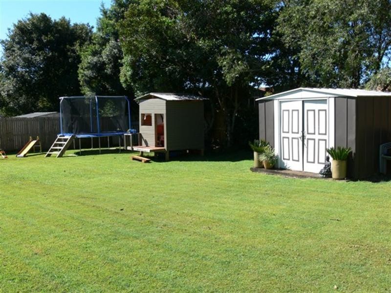 6 Palermo Place, Alstonville NSW 2477