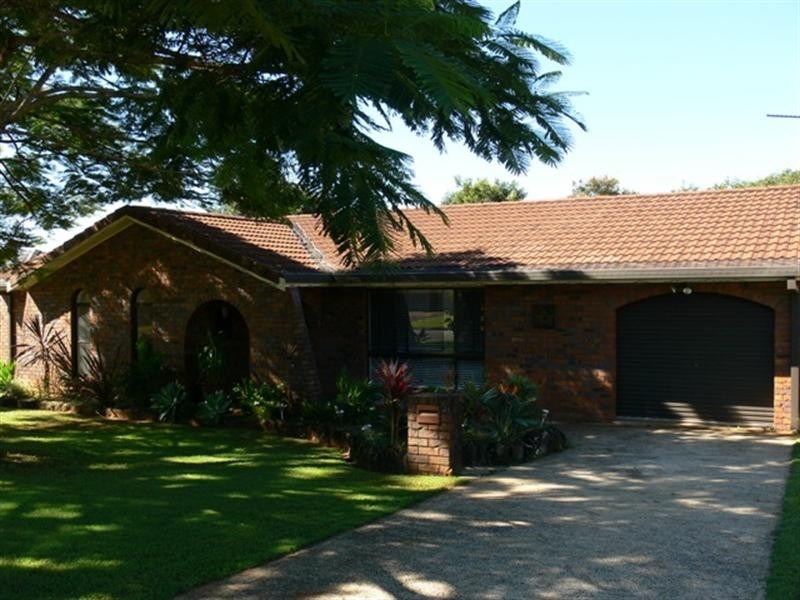 6 Palermo Place, Alstonville NSW 2477