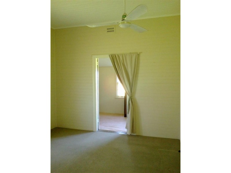 90 Crawfords Lane, Rous Mill NSW 2477