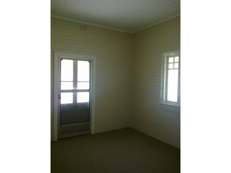 90 Crawfords Lane, Rous Mill NSW 2477