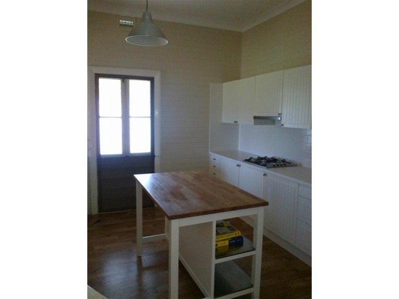 90 Crawfords Lane, Rous Mill NSW 2477