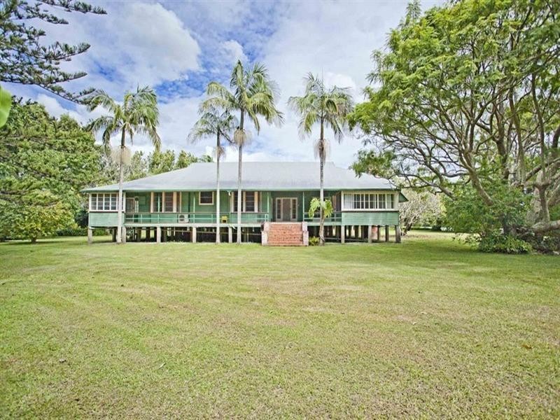 211 Pacific Highway, Broadwater NSW 2472