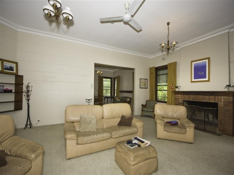 211 Pacific Highway, Broadwater NSW 2472