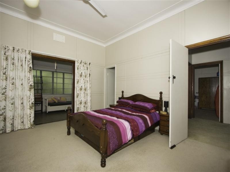 211 Pacific Highway, Broadwater NSW 2472