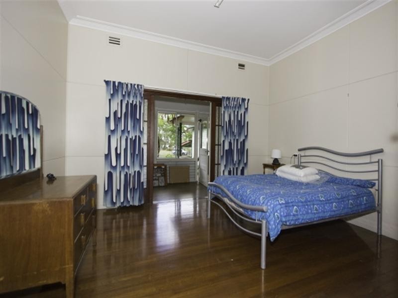 211 Pacific Highway, Broadwater NSW 2472