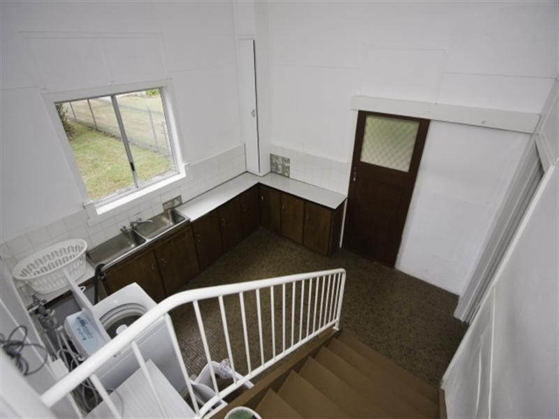 211 Pacific Highway, Broadwater NSW 2472