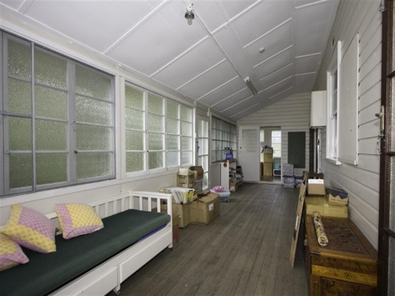 211 Pacific Highway, Broadwater NSW 2472