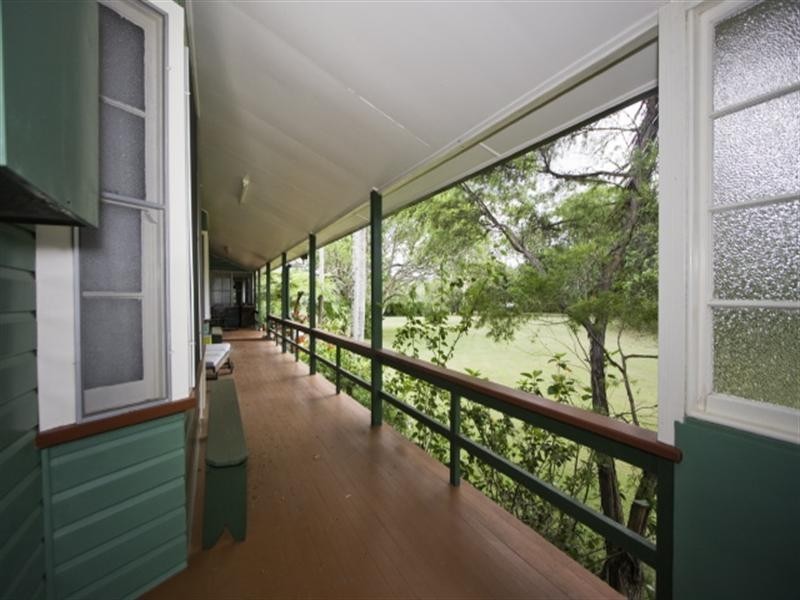 211 Pacific Highway, Broadwater NSW 2472