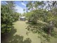 211 Pacific Highway, Broadwater NSW 2472
