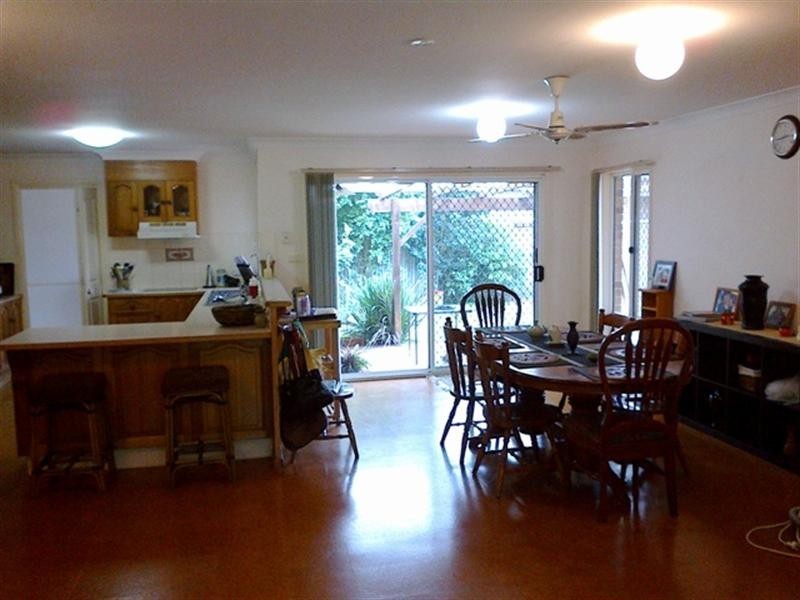 83 Panorama Drive, Alstonville NSW 2477