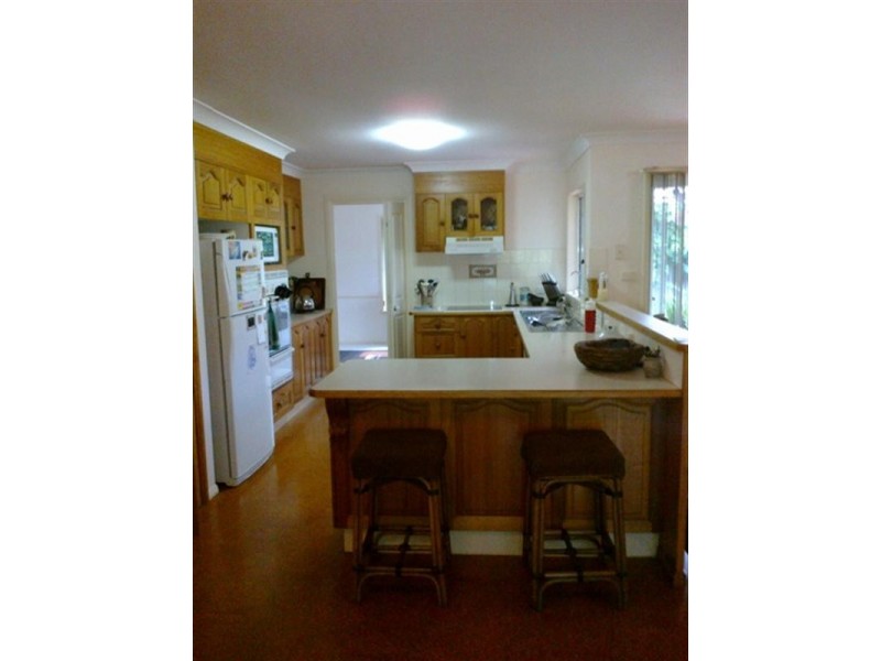 83 Panorama Drive, Alstonville NSW 2477