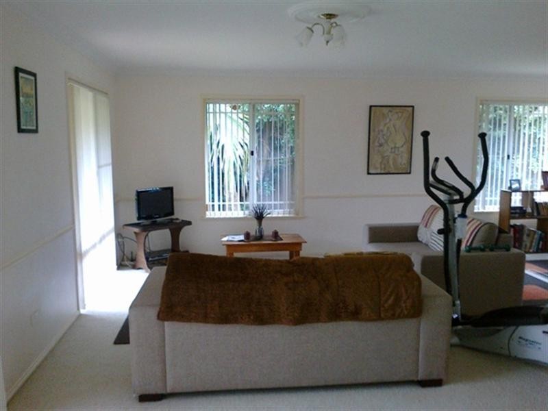 83 Panorama Drive, Alstonville NSW 2477