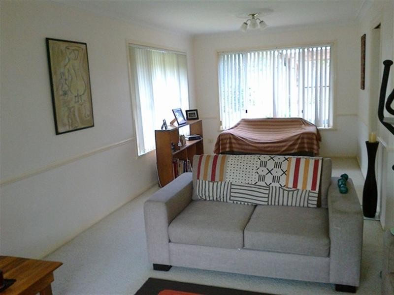 83 Panorama Drive, Alstonville NSW 2477