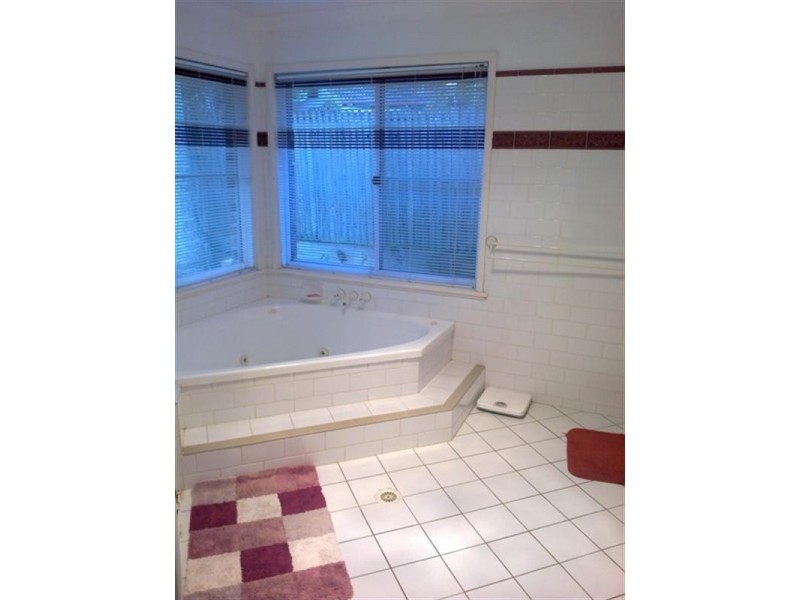 83 Panorama Drive, Alstonville NSW 2477