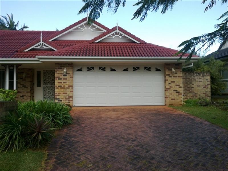 83 Panorama Drive, Alstonville NSW 2477