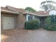 3 Solara Court, Alstonville NSW 2477
