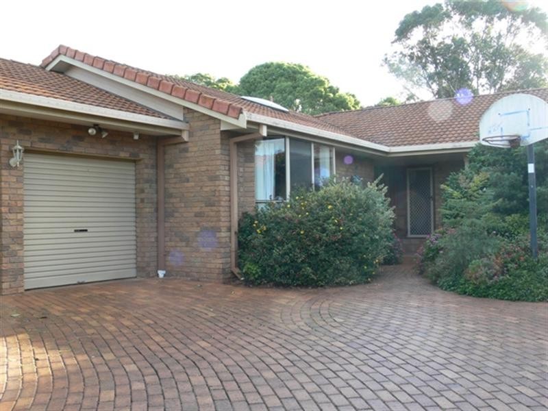 3 Solara Court, Alstonville NSW 2477