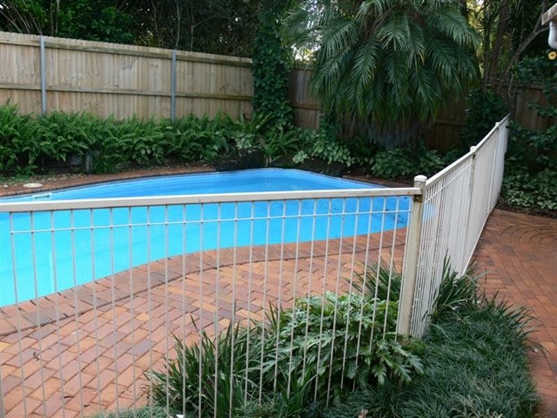 3 Solara Court, Alstonville NSW 2477