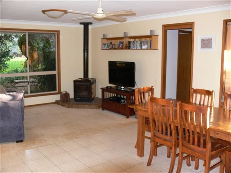 3 Solara Court, Alstonville NSW 2477