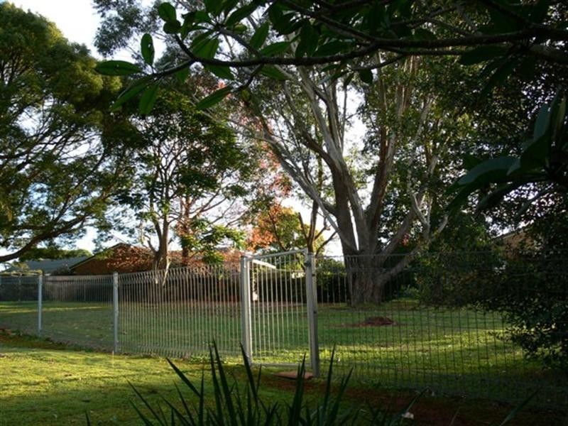 3 Solara Court, Alstonville NSW 2477