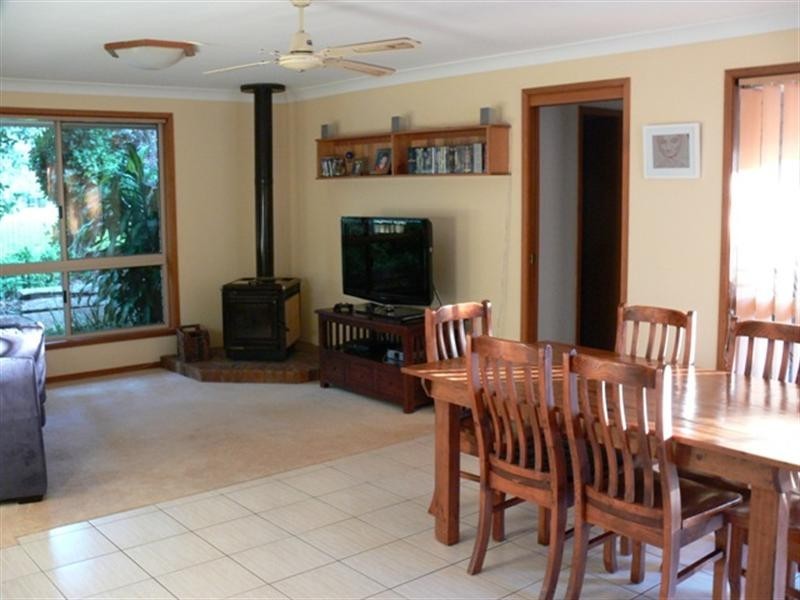 3 Solara Court, Alstonville NSW 2477