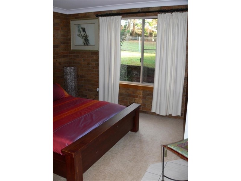 3 Solara Court, Alstonville NSW 2477