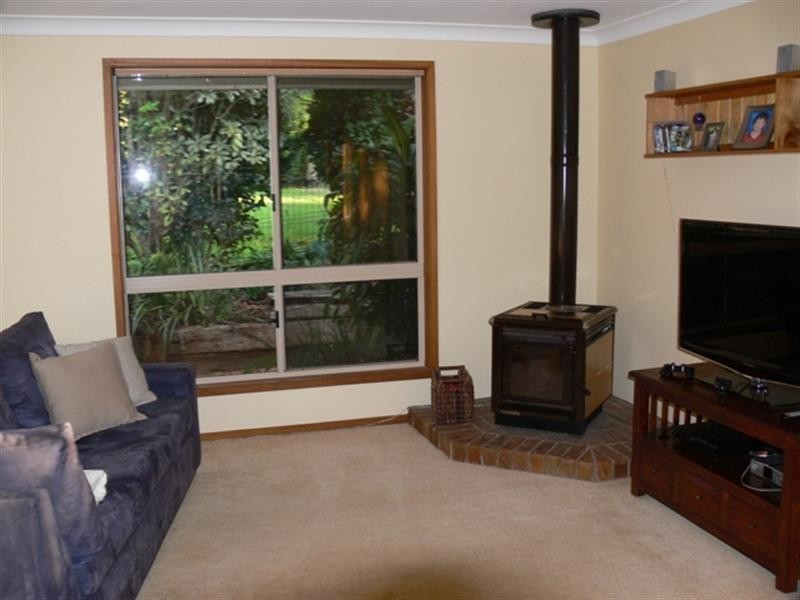 3 Solara Court, Alstonville NSW 2477