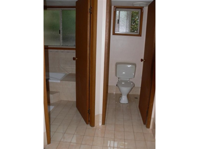 3 Solara Court, Alstonville NSW 2477