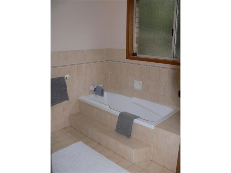 3 Solara Court, Alstonville NSW 2477