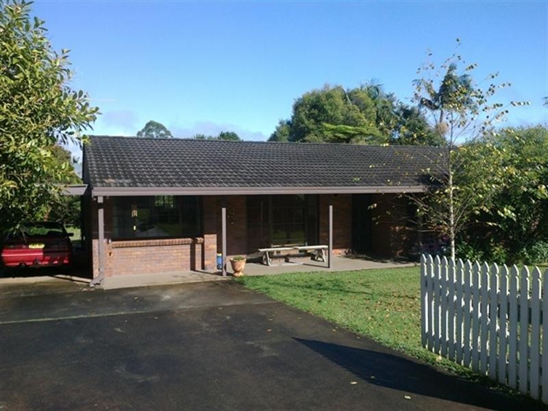 38 Cooke Avenue, Alstonville NSW 2477