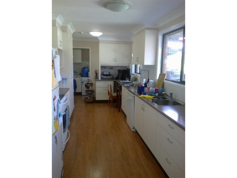 38 Cooke Avenue, Alstonville NSW 2477