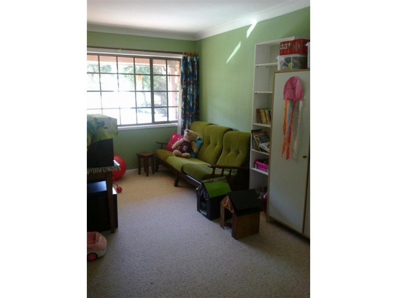 38 Cooke Avenue, Alstonville NSW 2477