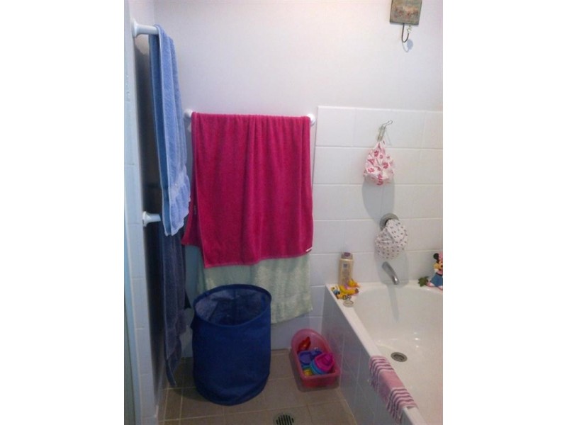 38 Cooke Avenue, Alstonville NSW 2477