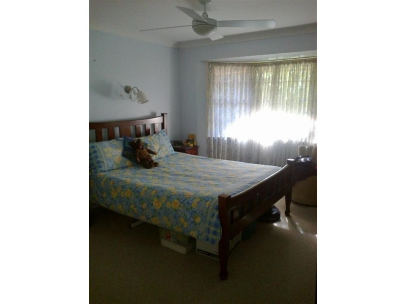 38 Cooke Avenue, Alstonville NSW 2477