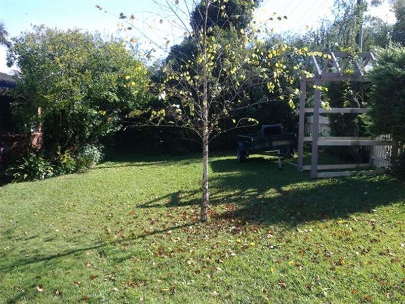 38 Cooke Avenue, Alstonville NSW 2477