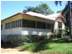 213 Duck Creek Mountain Road, Alstonville NSW 2477