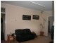 213 Duck Creek Mountain Road, Alstonville NSW 2477