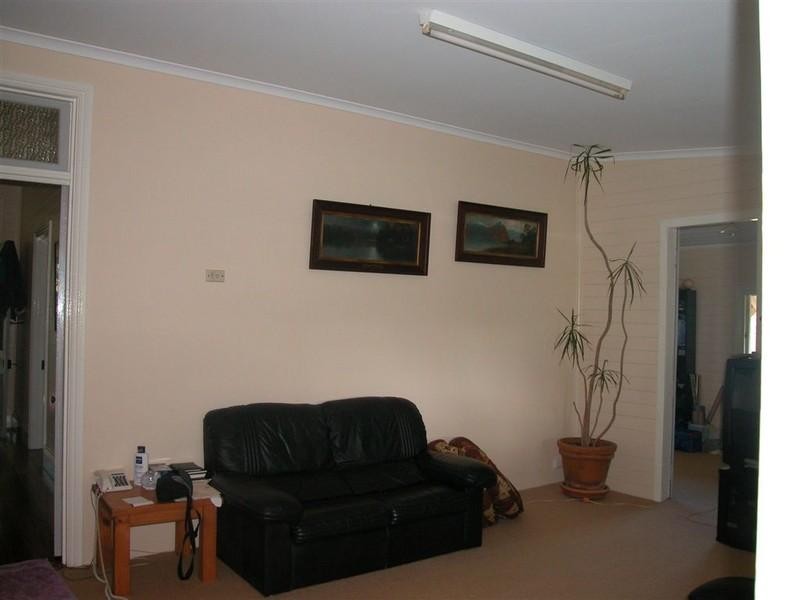 213 Duck Creek Mountain Road, Alstonville NSW 2477