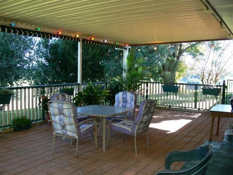 599 Pearces Creek Road, Alstonvale NSW 2477