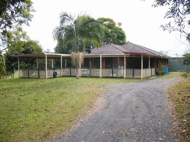 599 Pearces Creek Road, Alstonvale NSW 2477