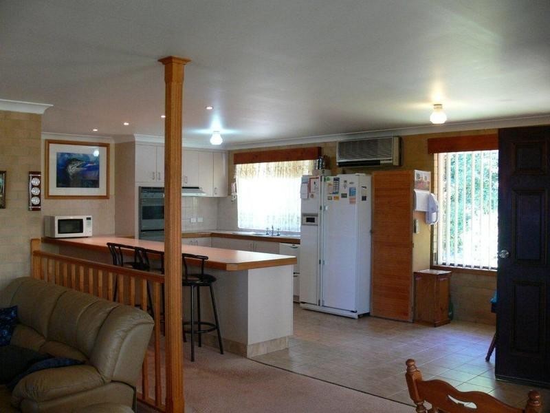 599 Pearces Creek Road, Alstonvale NSW 2477