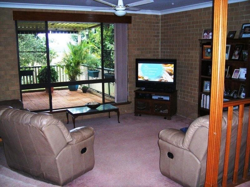 599 Pearces Creek Road, Alstonvale NSW 2477