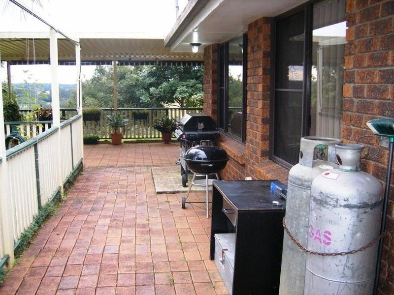 599 Pearces Creek Road, Alstonvale NSW 2477