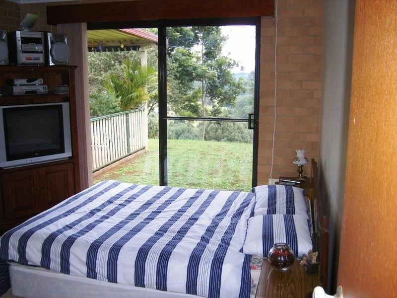 599 Pearces Creek Road, Alstonvale NSW 2477