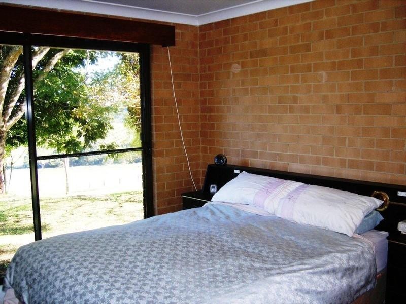 599 Pearces Creek Road, Alstonvale NSW 2477