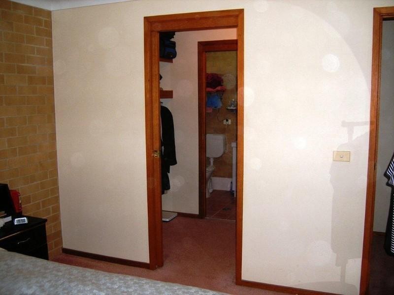 599 Pearces Creek Road, Alstonvale NSW 2477