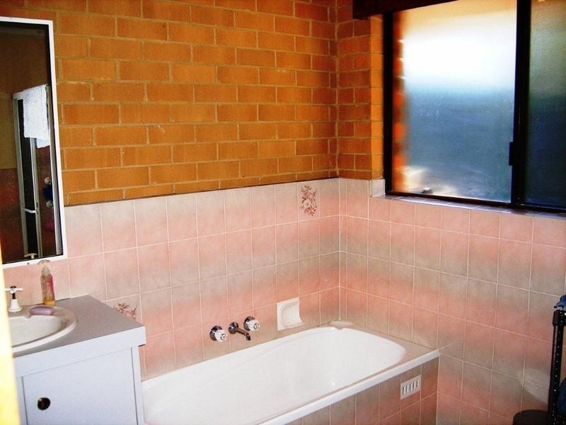 599 Pearces Creek Road, Alstonvale NSW 2477