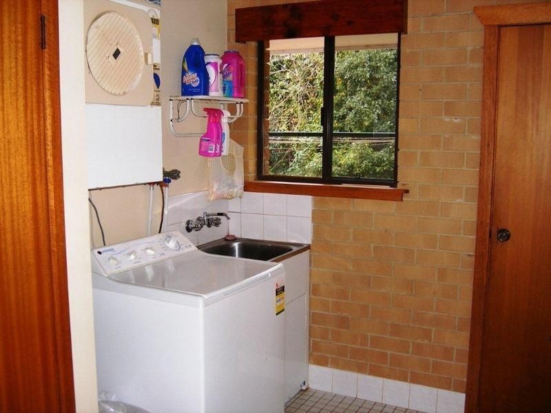 599 Pearces Creek Road, Alstonvale NSW 2477