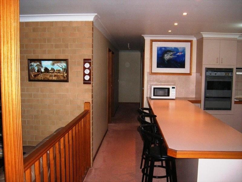 599 Pearces Creek Road, Alstonvale NSW 2477